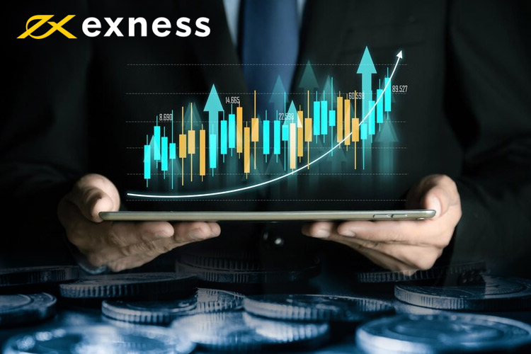 Ultimate Guide to Bitcoin Trading in Exness 4