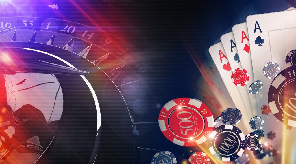Ultimate Guide to Blackjack Online Casino UK