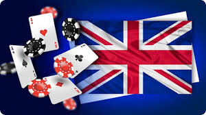 Ultimate Guide to Free Online Casino No Deposit
