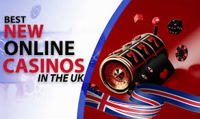 Ultimate Guide to Free Online Casino No Deposit