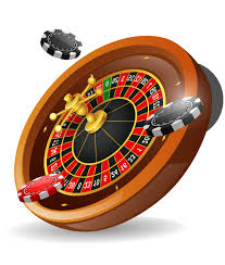 Ultimate Guide to HashLucky Casino Registration Process 10