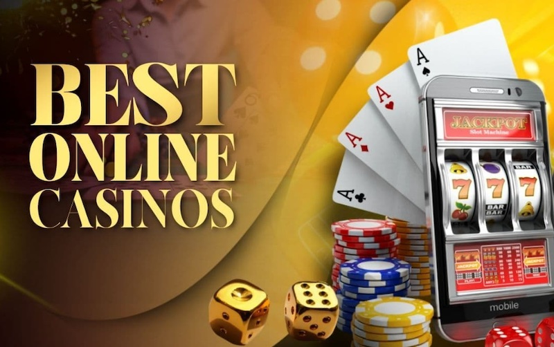 Ultimate Guide to Online Casino Mobile Roulette Apps 0