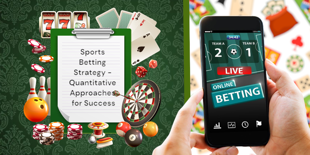 Understanding Prosafe Bet A Comprehensive Guide