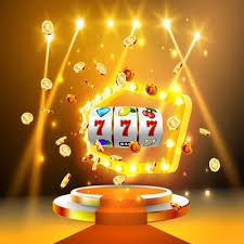 Understanding the Benefits of Lucky Star Payments