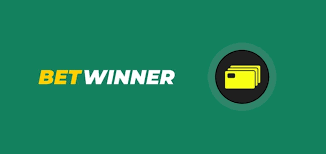 Unlock Exciting Bonuses with BetWinner Promotional Codes