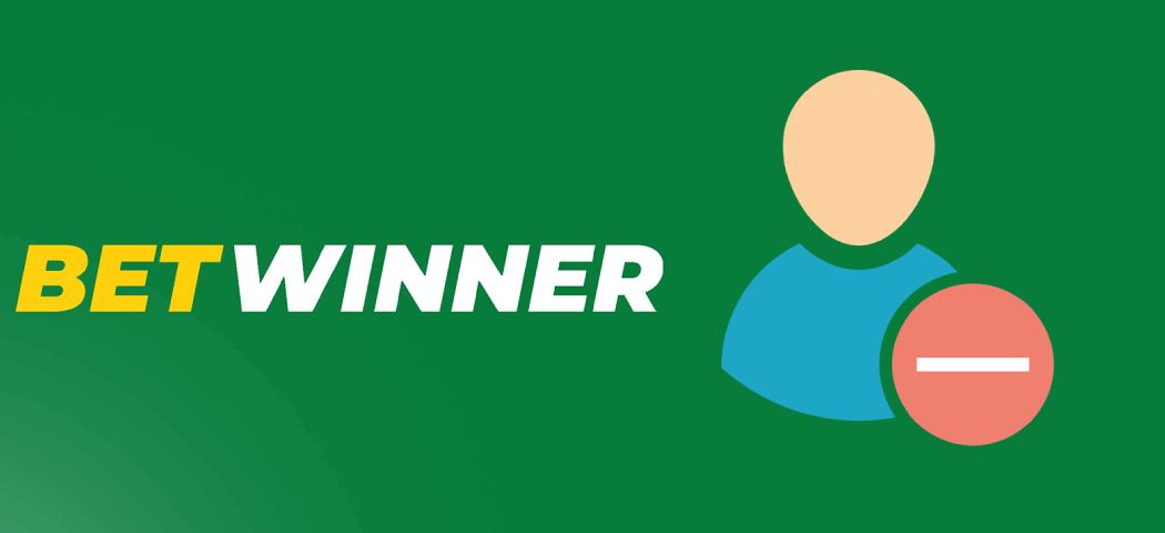 Unlock Exciting Opportunities with BetWinner Promotional Codes 5