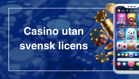 Upplev Fördelarna med Instant Banking Casino 6 Upplev Fördelarna med Instant Banking Casino 6