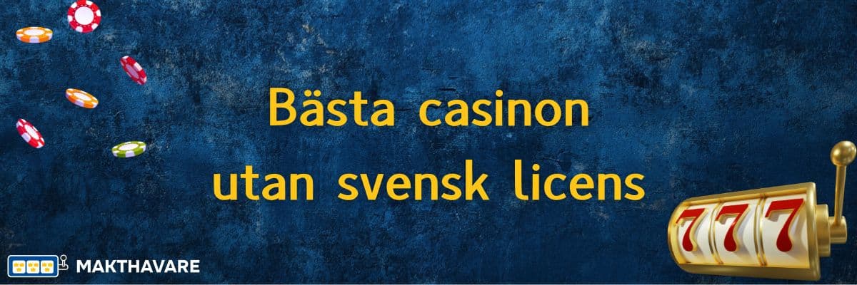 Upplev Spänning casino utan Spelpaus med Swish Upplev Spänning casino utan Spelpaus med Swish