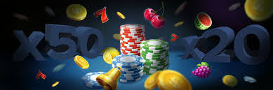 Upplev Spänningen av Casino utan Spelpaus med Swish Upplev Spänningen av Casino utan Spelpaus med Swish