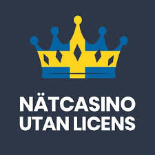 Upptäck Fördelarna med Casino Utan Spelpaus 27