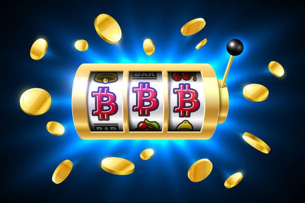 Using bKash for Casino Deposits 4 Using bKash for Casino Deposits 4