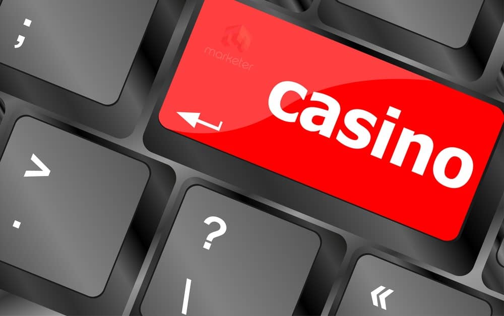 utopbet — A Comprehensive Guide to Modern Online Betting utopbet — A Comprehensive Guide to Modern Online Betting