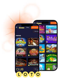 Все о Loto как заработать и весело провести время