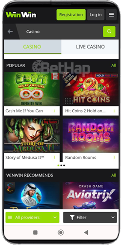 Jak uzyskać dostęp do WinWin Casino login i odkryć przyjemności gry online Jak uzyskać dostęp do WinWin Casino login i odkryć przyjemności gry online