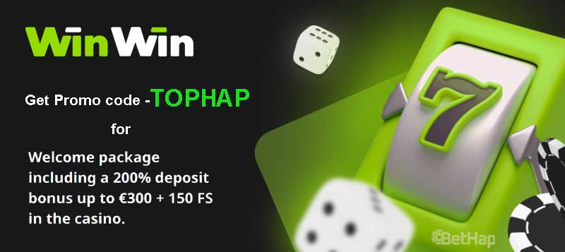 WinWin Casino – Twoje miejsce na emocjonujące gry i niesamowite wygrane WinWin Casino – Twoje miejsce na emocjonujące gry i niesamowite wygrane