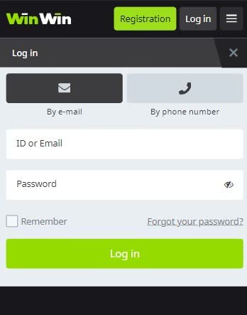 Jak uzyskać dostęp do WinWin Casino login Poradnik dla graczy Jak uzyskać dostęp do WinWin Casino login Poradnik dla graczy