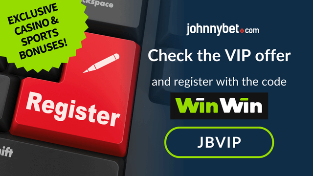 Jak uzyskać dostęp do WinWin Casino login i odkryć przyjemności gry online Jak uzyskać dostęp do WinWin Casino login i odkryć przyjemności gry online
