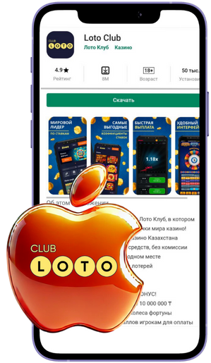 Загадочный мир Loto как играть и выигрывать