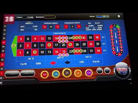 Загадочный мир Loto как играть и выигрывать
