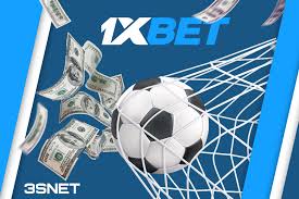 1xBet Betting App Your Gateway to Unmatched Betting Experience 1xBet Betting App Your Gateway to Unmatched Betting Experience