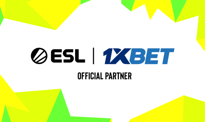 1xBet Korea Download APP - How to Get the Best Betting Experience 1xBet Korea Download APP - How to Get the Best Betting Experience