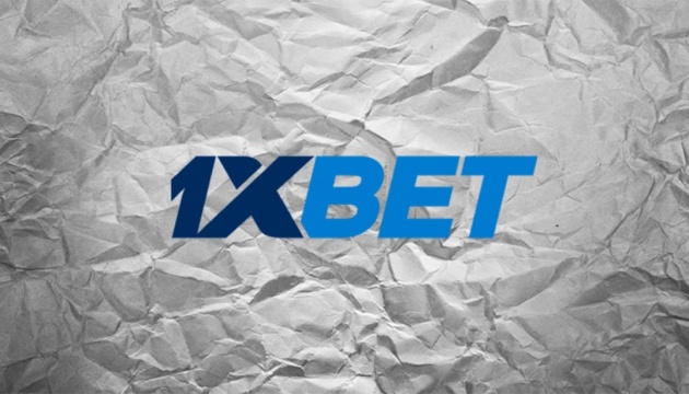 1xBet Korea Download APP - Step by Step Guide 345849282 1xBet Korea Download APP - Step by Step Guide 345849282