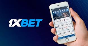 1xBet Korea Download APP Your Ultimate Guide 315903875