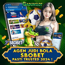 Agen Bola Sbobet Indonesia Panduan Lengkap untuk Pemain 204228782 Agen Bola Sbobet Indonesia Panduan Lengkap untuk Pemain 204228782