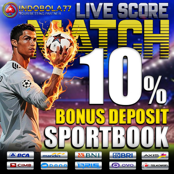 Agen Bola Sbobet Indonesia Panduan Lengkap untuk Pemain 205615516 Agen Bola Sbobet Indonesia Panduan Lengkap untuk Pemain 205615516