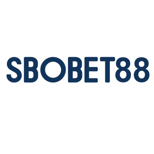 Agen Bola Sbobet Indonesia Panduan Lengkap untuk Pemain 205945985 Agen Bola Sbobet Indonesia Panduan Lengkap untuk Pemain 205945985