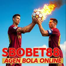 Agen Bola Sbobet Indonesia Panduan Lengkap untuk Pemain 206184704