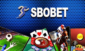 Agen Bola Sbobet Indonesia Panduan Lengkap untuk Pemain 206184704