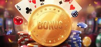 Casinò Non AAMS Senza Documenti Massima Libertà di Giocare Casinò Non AAMS Senza Documenti Massima Libertà di Giocare