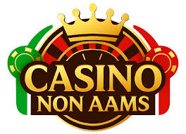 Casinò non AAMS senza Documenti Opportunità e Rischi Casinò non AAMS senza Documenti Opportunità e Rischi