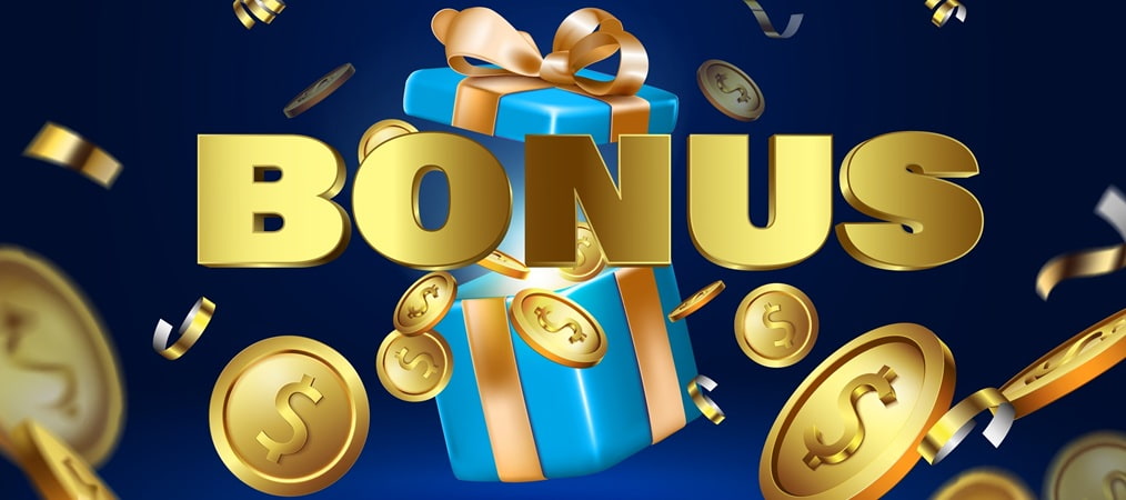 Casinò Non AAMS Senza Documenti Scopri il Mondo del Gioco Online 560413469 Casinò Non AAMS Senza Documenti Scopri il Mondo del Gioco Online 560413469
