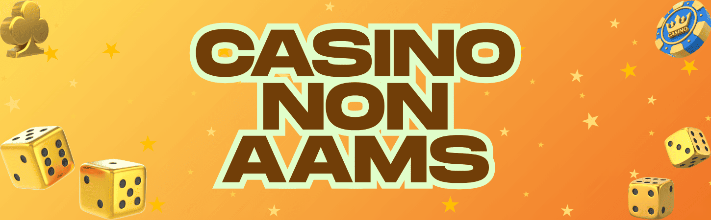 Casinò Non AAMS Senza Documenti Scopri il Mondo del Gioco Online 560413469 Casinò Non AAMS Senza Documenti Scopri il Mondo del Gioco Online 560413469