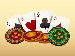 Casinò Non AAMS Senza Documenti Scopri le Migliori Opzioni per Giocare Online Casinò Non AAMS Senza Documenti Scopri le Migliori Opzioni per Giocare Online
