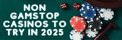 Discover the Best UK Non Gamstop Casinos A Comprehensive Guide Discover the Best UK Non Gamstop Casinos A Comprehensive Guide
