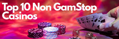 Discovering Casinos in the UK Not on GamStop 540025750 Discovering Casinos in the UK Not on GamStop 540025750