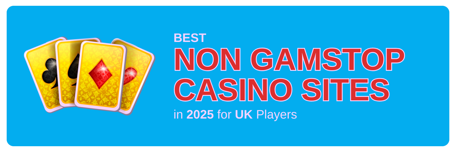 Discovering UK Casinos Not on Gamstop 550688422 Discovering UK Casinos Not on Gamstop 550688422