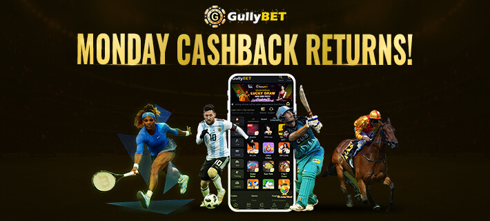 Easy Steps to Access GullyBet Your Login Guide