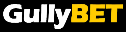 Easy Steps to Access GullyBet Your Login Guide