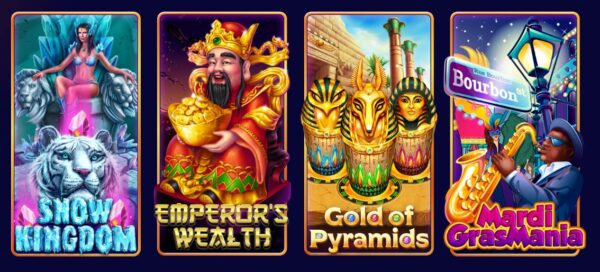 GullyBet Real or Fake Reviews An In-Depth Analysis