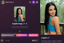Is Swipey AI Free Everything You Need to Know Is Swipey AI Free Everything You Need to Know