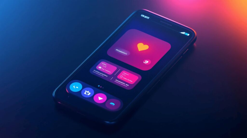 Is Swipey AI Legit A Comprehensive Review