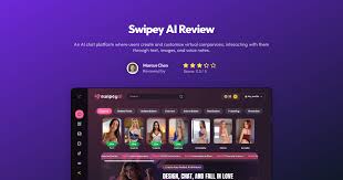 Is Swipey AI Legit A Comprehensive Review 224629860
