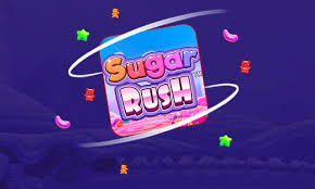 Sugar Rush testimonial